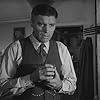 Burt Lancaster in Come Back, Little Sheba (1952)