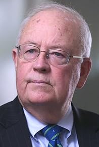 Primary photo for Ken Starr