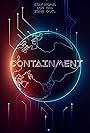 Containment (2020)