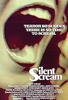 The Silent Scream