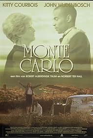 Monte Carlo (2001)