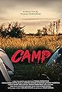 Camp (2023)