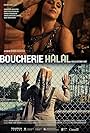 Boucherie halal (2012)