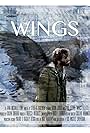 Wings (2014)