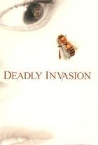 Deadly Invasion: The Killer Bee Nightmare