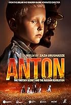 Anton