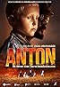 Anton (2019) Poster