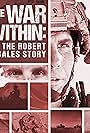 The War Within: The Robert Bales Story (2023)