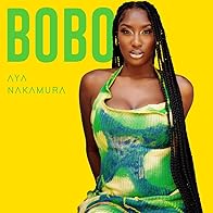 Primary photo for Aya Nakamura: Bobo