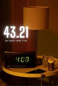 43.21 (2015)