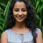 Darshana Rajendran