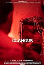 Glamour (2020)