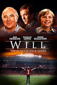 Will (2011)