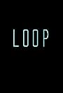 Loop (2017)