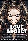 Love Addict (2011)