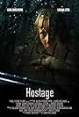 Hostage (2016)