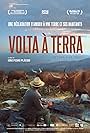 Volta à Terra (2014)