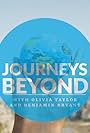 Journeys Beyond (2020)