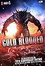 Cold Blooded (2024)