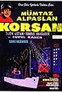 Korsan (1957)