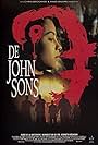 The Johnsons (1992)