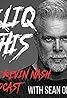 Kliq This: The Kevin Nash Podcast (Podcast Series 2022) Poster