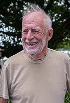 Chris Blackwell