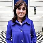 Natalie Cassidy