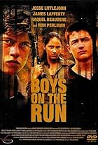 Boys on the Run