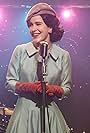 The Marvelous Mrs. Maisel