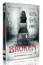 Broken Things: The VFX of Broken (2017)