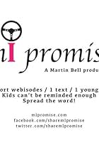 mI promise