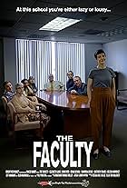 The Faculty