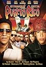 Straight Outta Puerto Rico: Reggaeton's Rough Road to Glory (2008)