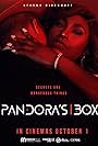 Pandora's Box (2021)