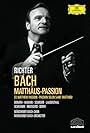 Karl Richter in Bach: Matthäus-Passion (1971)