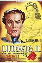 Ludwig II: Glanz und Ende eines Königs