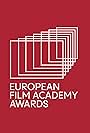 The 2021 European Film Awards (2021)