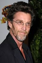 John Glover