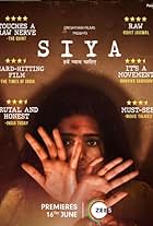 Siya