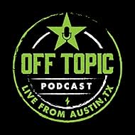 Off Topic (2015)