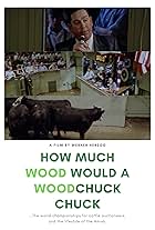 How Much Wood Would a Woodchuck Chuck... (1976)