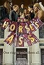 The Horse's Ass (2018)