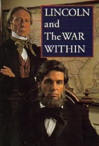 Primary photo for Lincoln and the War Within