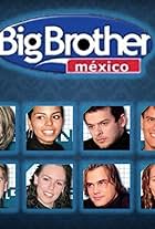 Big Brother: México