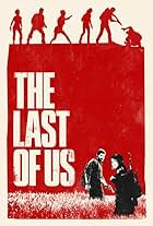 The Last of Us Fan Film