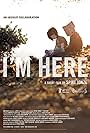 I'm Here (2010)