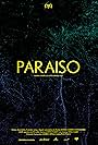 Paraiso (2021)