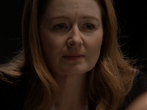 Miranda Otto in 24: Legacy (2016)