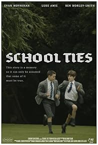 Primary photo for School Ties